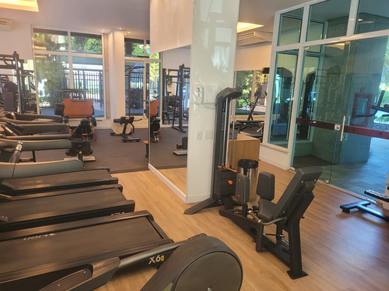 Apartamento à venda Barra da Tijuca com 67m² e 2 quartos por R$ 930.000 - img-20260426-wa0052.jpg