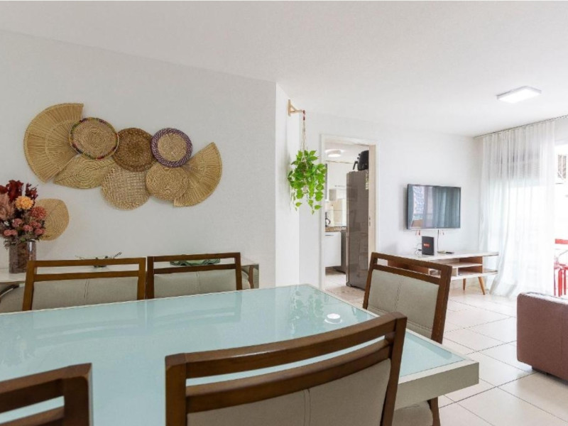 Apartamento à venda Barra da Tijuca com 67m² e 2 quartos por R$ 930.000 - screenshot-20260420-140752-bookingcom.jpg