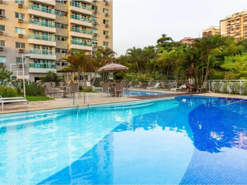 Apartamento à venda Barra da Tijuca com 67m² e 2 quartos por R$ 930.000 - screenshot-20260420-140804-bookingcom.jpg