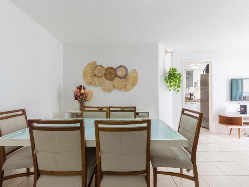 Apartamento à venda Barra da Tijuca com 67m² e 2 quartos por R$ 930.000 - screenshot-20260420-140845-bookingcom.jpg