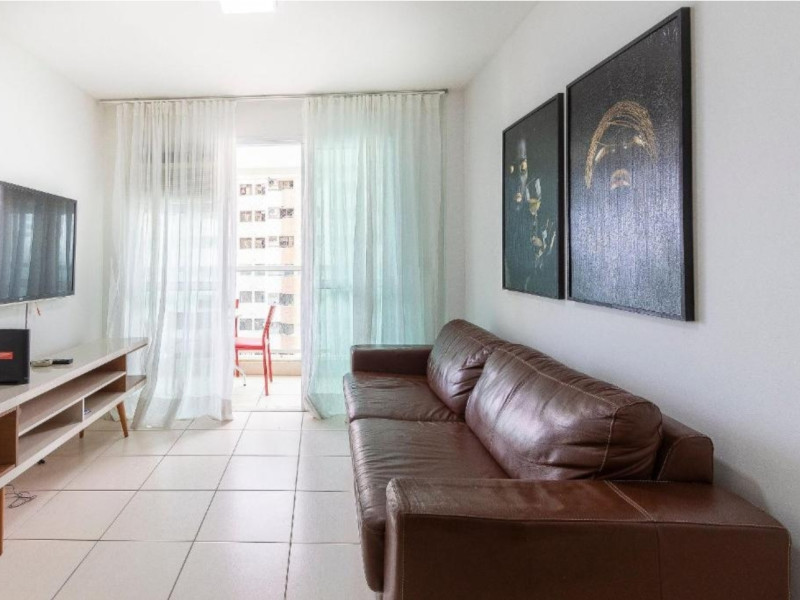 Apartamento à venda Barra da Tijuca com 67m² e 2 quartos por R$ 930.000 - screenshot-20260420-140904-bookingcom.jpg