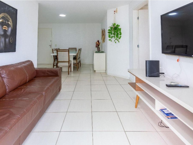 Apartamento à venda Barra da Tijuca com 67m² e 2 quartos por R$ 930.000 - screenshot-20260420-140915-bookingcom.jpg