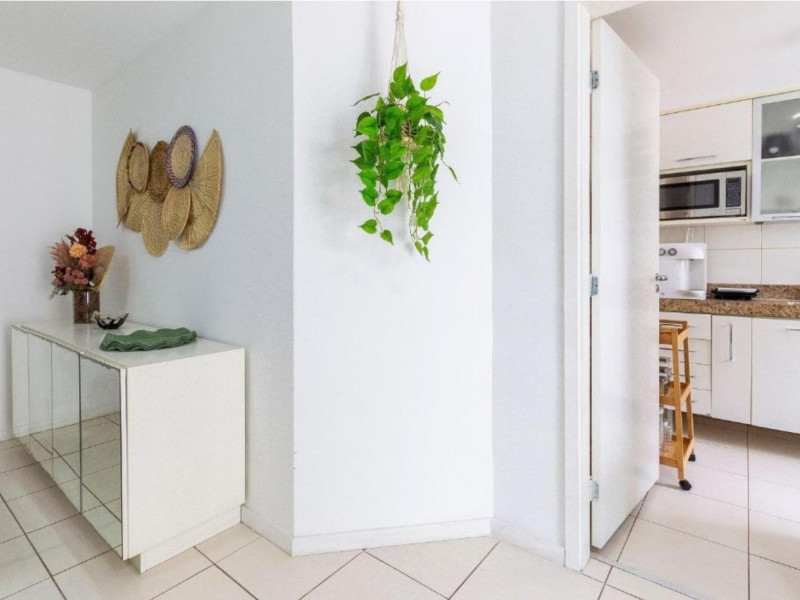 Apartamento à venda Barra da Tijuca com 67m² e 2 quartos por R$ 930.000 - screenshot-20260420-140927-bookingcom.jpg