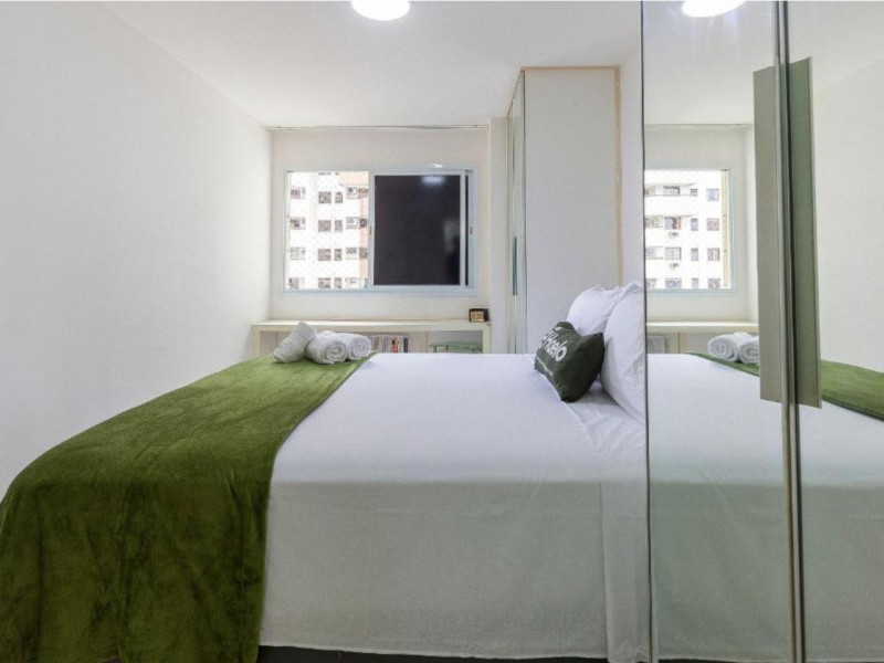 Apartamento à venda Barra da Tijuca com 67m² e 2 quartos por R$ 930.000 - screenshot-20260420-141003-bookingcom.jpg