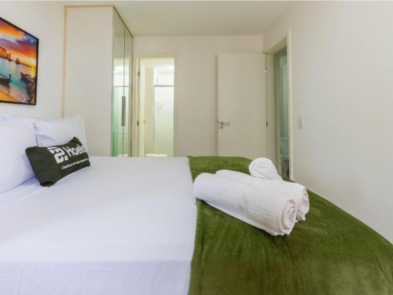 Apartamento à venda Barra da Tijuca com 67m² e 2 quartos por R$ 930.000 - screenshot-20260420-141011-bookingcom.jpg