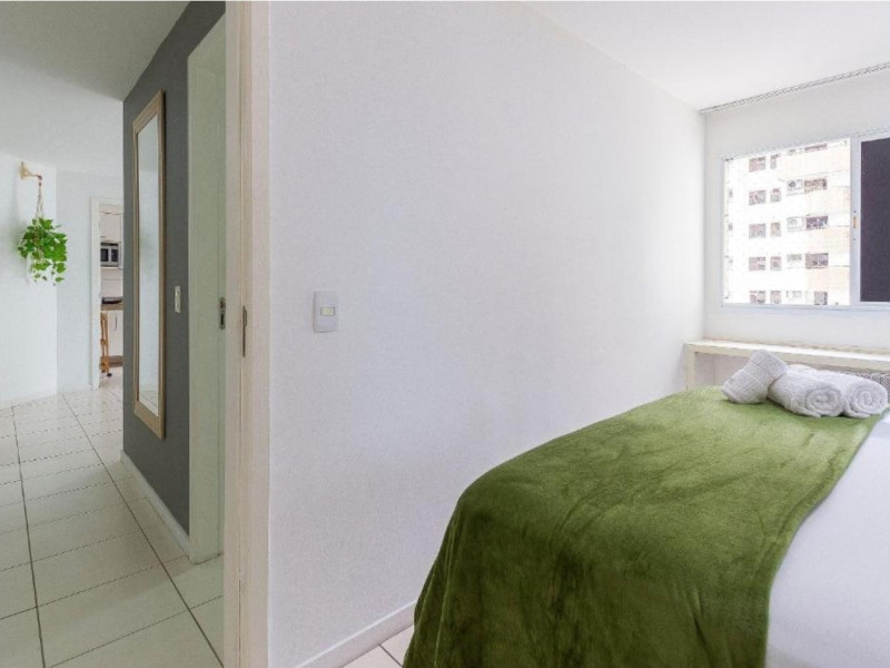 Apartamento à venda Barra da Tijuca com 67m² e 2 quartos por R$ 930.000 - screenshot-20260420-141042-bookingcom.jpg