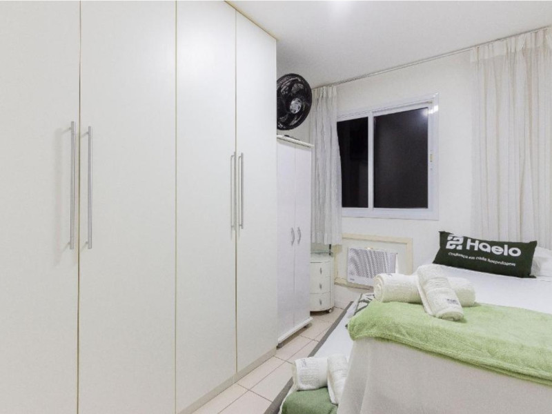 Apartamento à venda Barra da Tijuca com 67m² e 2 quartos por R$ 930.000 - screenshot-20260420-141058-bookingcom.jpg