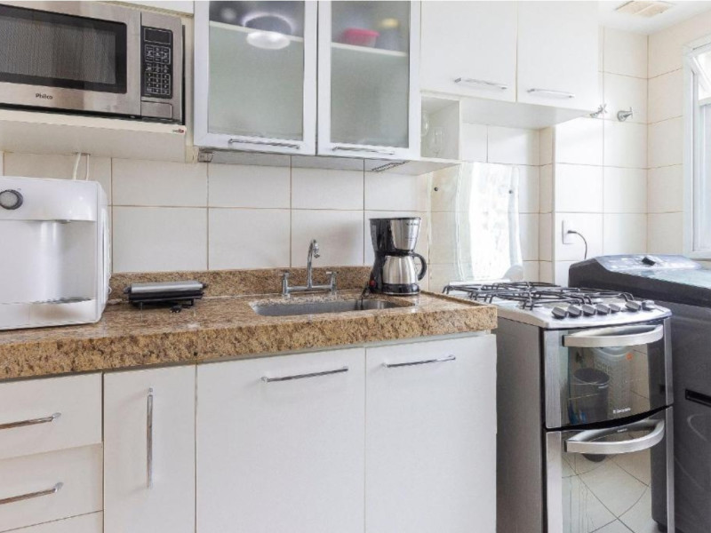 Apartamento à venda Barra da Tijuca com 67m² e 2 quartos por R$ 930.000 - screenshot-20260420-141137-bookingcom.jpg