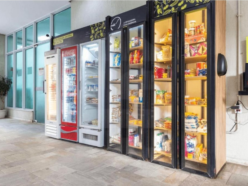 Apartamento à venda Barra da Tijuca com 67m² e 2 quartos por R$ 930.000 - screenshot-20260420-141205-bookingcom.jpg