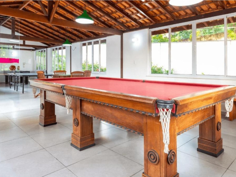 Apartamento à venda Barra da Tijuca com 67m² e 2 quartos por R$ 930.000 - screenshot-20260420-141243-bookingcom.jpg