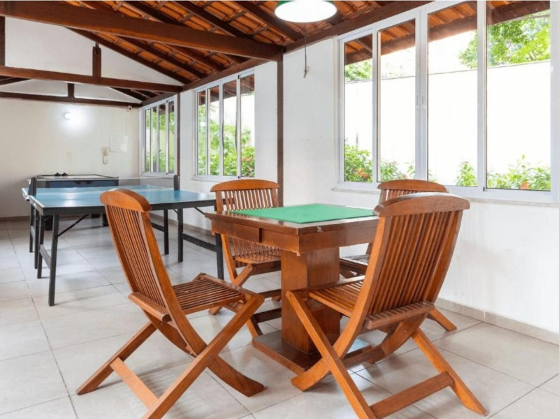 Apartamento à venda Barra da Tijuca com 67m² e 2 quartos por R$ 930.000 - screenshot-20260420-141251-bookingcom.jpg