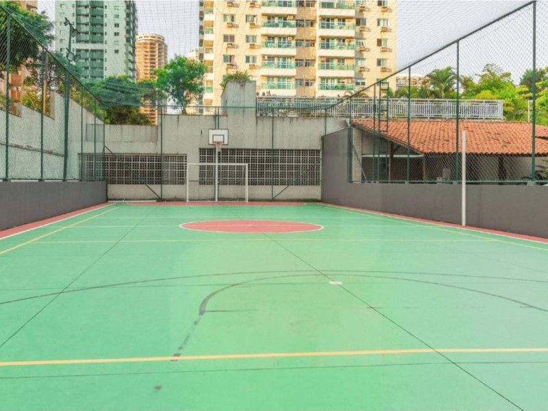 Apartamento à venda Barra da Tijuca com 67m² e 2 quartos por R$ 930.000 - screenshot-20260420-141259-bookingcom.jpg