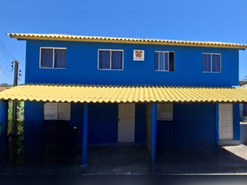 Casa à venda Centro com 280m² e 4 quartos por R$ 450.000 - 1002082285.jpg