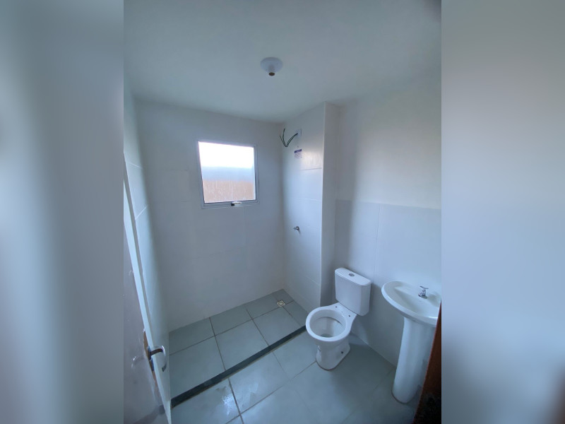 Apartamento à venda Park do Imperador com 5698m² e 2 quartos por R$ 200.000 - 02cc38bc-387f-4a5b-91fe-7a7394206ff1.jpeg