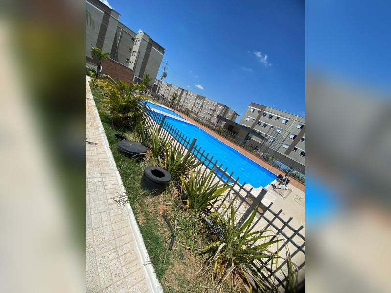 Apartamento à venda Park do Imperador com 5698m² e 2 quartos por R$ 200.000 - 454e00ce-45c6-45cd-9cc8-ea6b42a4becf.jpeg