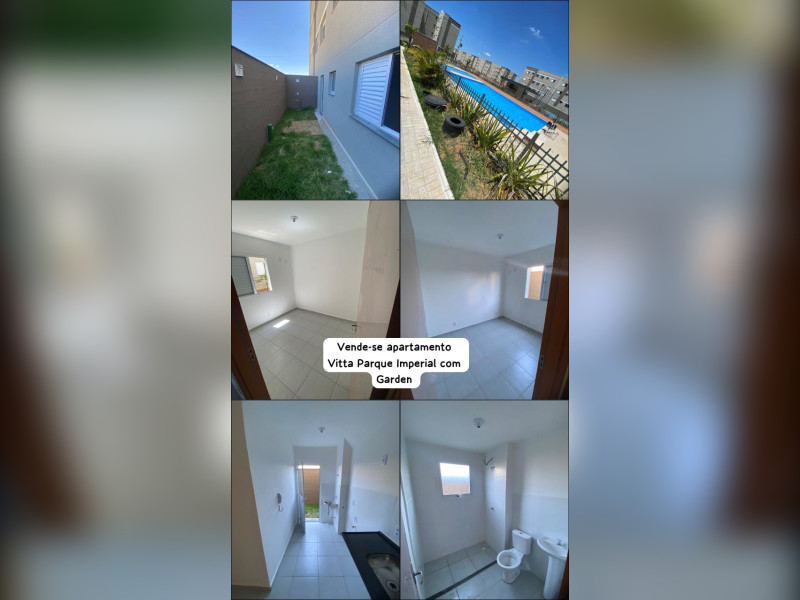 Apartamento à venda Park do Imperador com 5698m² e 2 quartos por R$ 200.000 - a38394dc-70e8-4c3f-8732-9241c8983fa4.jpeg