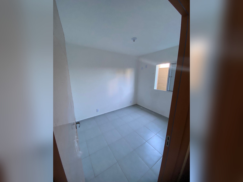 Apartamento à venda Park do Imperador com 5698m² e 2 quartos por R$ 200.000 - d15283fd-f9d2-4358-ae4a-bffee3e6e538.jpeg