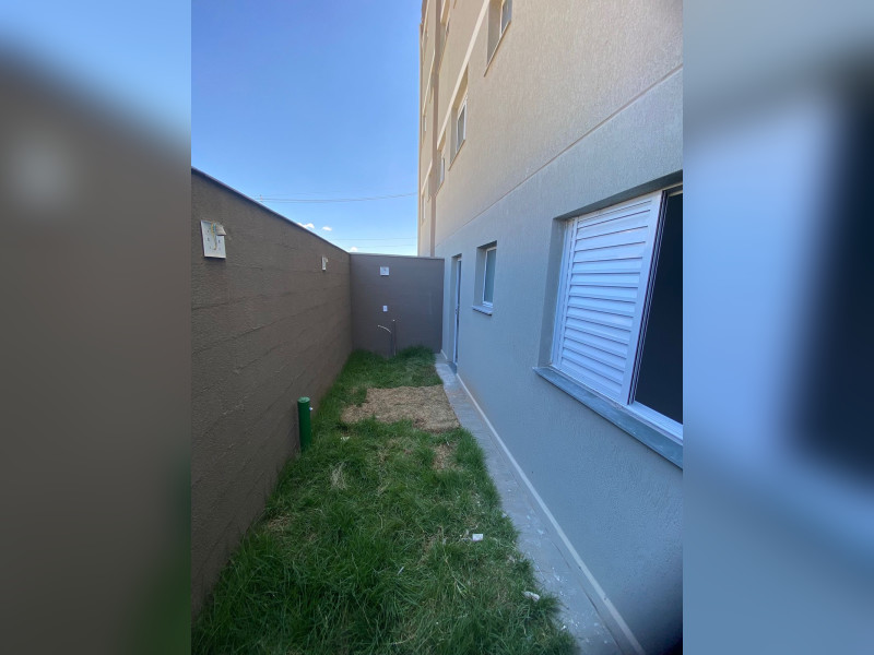 Apartamento à venda Park do Imperador com 5698m² e 2 quartos por R$ 200.000 - d2be98f0-e32b-4f88-8f1f-54f3251c0430.jpeg