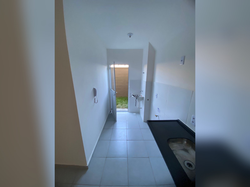 Apartamento à venda Park do Imperador com 5698m² e 2 quartos por R$ 200.000 - dba60775-6925-403c-8836-12bacfe477a9.jpeg