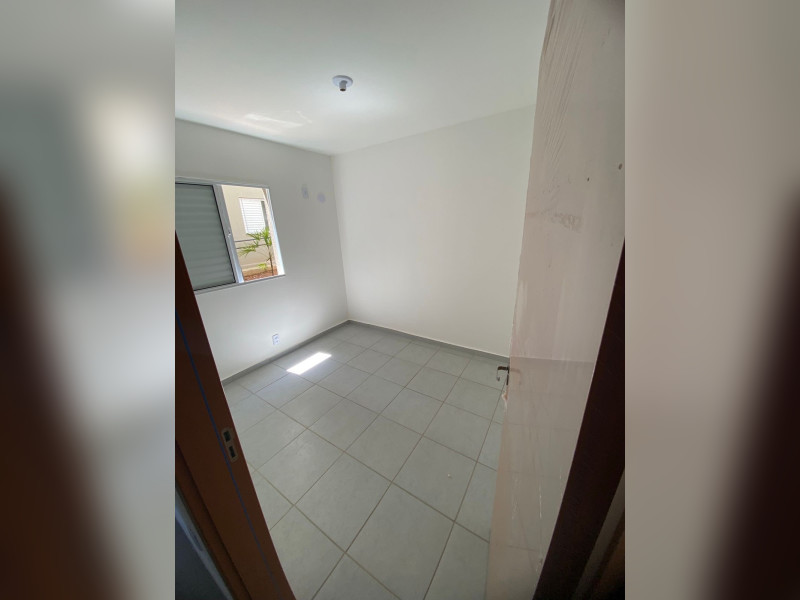 Apartamento à venda Park do Imperador com 5698m² e 2 quartos por R$ 200.000 - e495b2a5-49b7-4aa2-a6a3-9c68f327d9f3.jpeg
