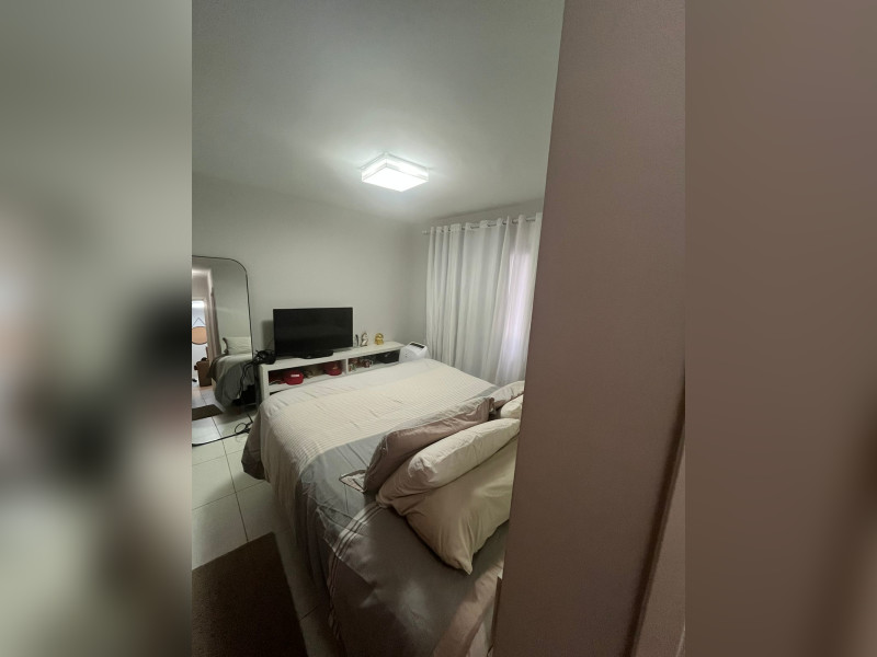 imóvel com 42m² - Vila Olímpia - São Paulo
