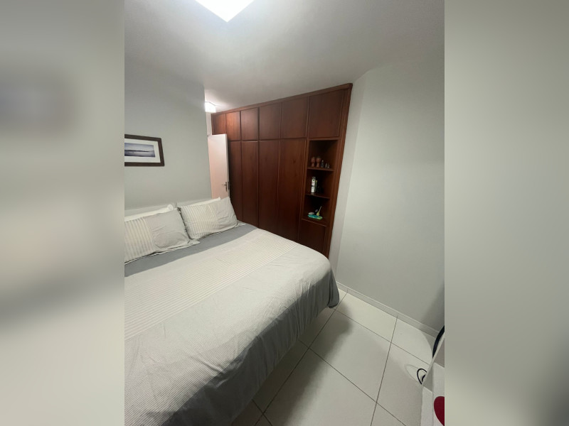 imóvel com 42m² - Vila Olímpia - São Paulo