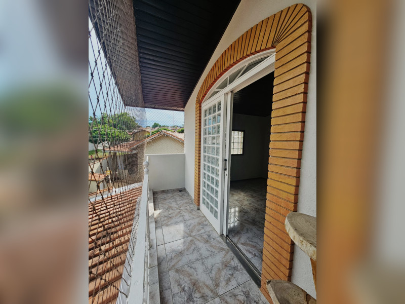 Casa à venda Jardim Torrão de Ouro com 180m² e 3 quartos por R$ 520.000 - whatsapp-image-2026-04-10-at-160901-1.jpeg