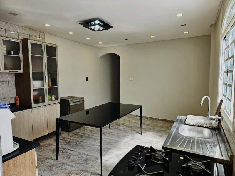 Casa à venda Jardim Torrão de Ouro com 180m² e 3 quartos por R$ 520.000 - whatsapp-image-2026-04-10-at-160901-10.jpeg