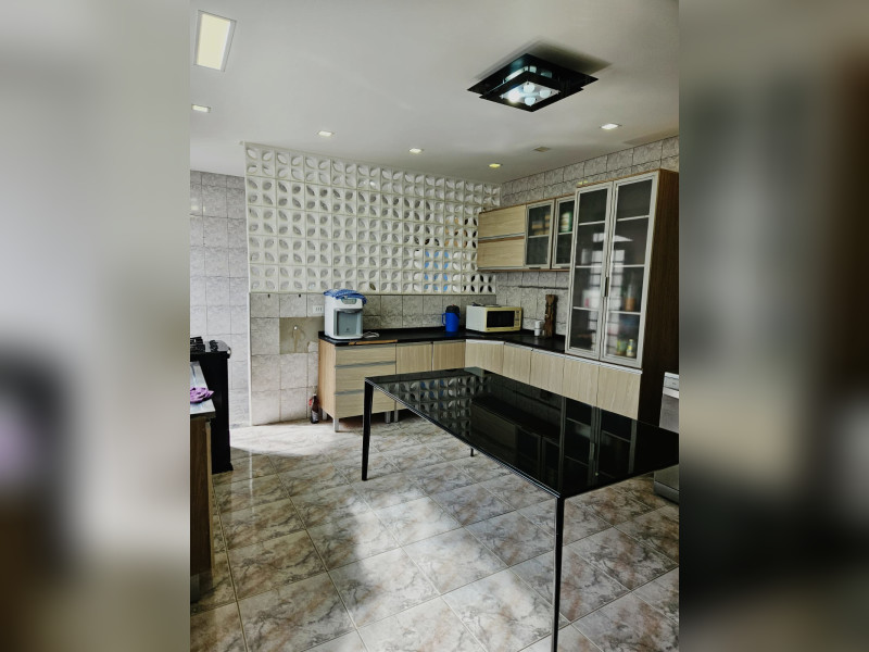 Casa à venda Jardim Torrão de Ouro com 180m² e 3 quartos por R$ 520.000 - whatsapp-image-2026-04-10-at-160901-11.jpeg