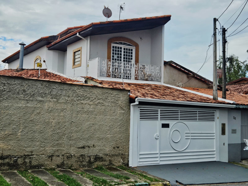 Casa à venda Jardim Torrão de Ouro com 180m² e 3 quartos por R$ 520.000 - whatsapp-image-2026-04-10-at-160901-2.jpeg