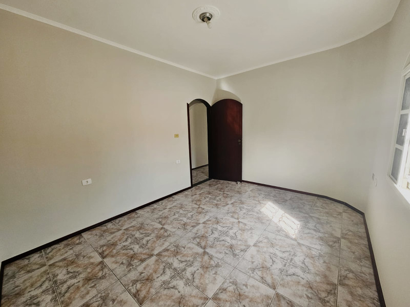 Casa à venda Jardim Torrão de Ouro com 180m² e 3 quartos por R$ 520.000 - whatsapp-image-2026-04-10-at-160901-4.jpeg
