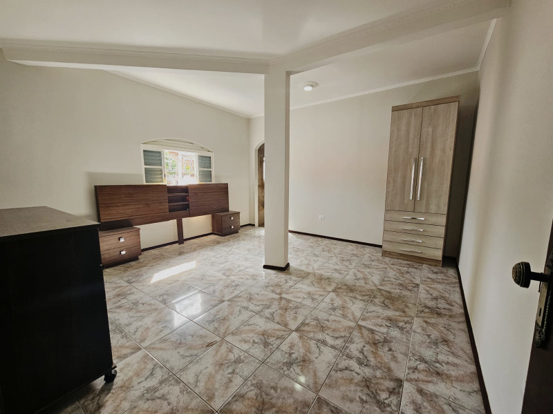 Casa à venda Jardim Torrão de Ouro com 180m² e 3 quartos por R$ 520.000 - whatsapp-image-2026-04-10-at-160901-5.jpeg