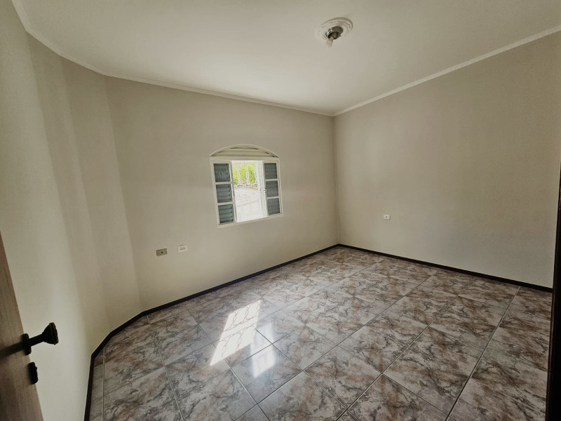 Casa à venda Jardim Torrão de Ouro com 180m² e 3 quartos por R$ 520.000 - whatsapp-image-2026-04-10-at-160901-6.jpeg