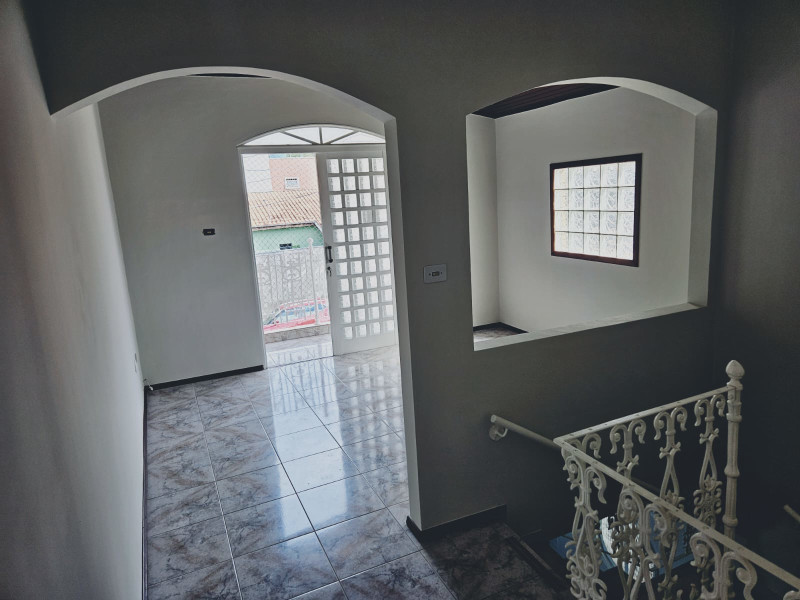 Casa à venda Jardim Torrão de Ouro com 180m² e 3 quartos por R$ 520.000 - whatsapp-image-2026-04-10-at-160901-7.jpeg