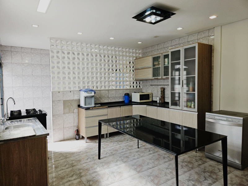 Casa à venda Jardim Torrão de Ouro com 180m² e 3 quartos por R$ 520.000 - whatsapp-image-2026-04-10-at-160901-9.jpeg