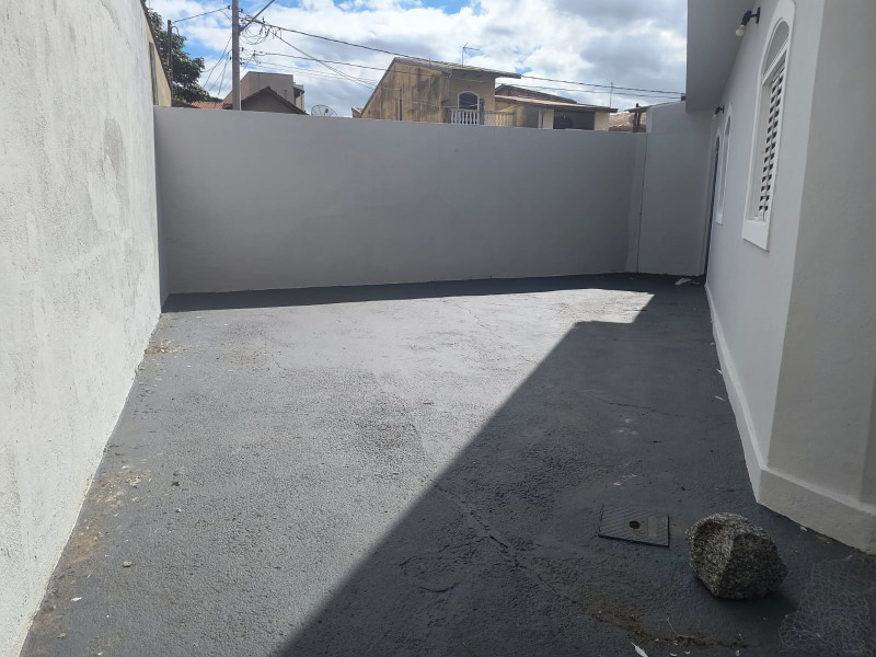 Casa à venda Jardim Torrão de Ouro com 180m² e 3 quartos por R$ 520.000 - whatsapp-image-2026-04-14-at-183944.jpeg