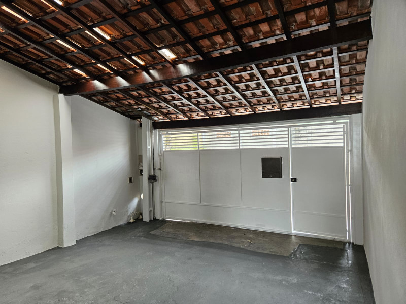 Casa à venda Jardim Torrão de Ouro com 180m² e 3 quartos por R$ 520.000 - whatsapp-image-2026-04-26-at-180921-1.jpeg