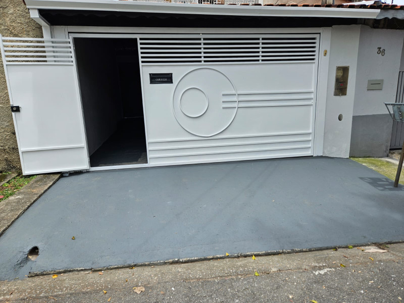 Casa à venda Jardim Torrão de Ouro com 180m² e 3 quartos por R$ 520.000 - whatsapp-image-2026-04-26-at-180921.jpeg