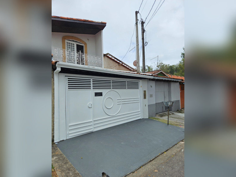 Casa à venda Jardim Torrão de Ouro com 180m² e 3 quartos por R$ 520.000 - whatsapp-image-2026-04-26-at-180922-1.jpeg