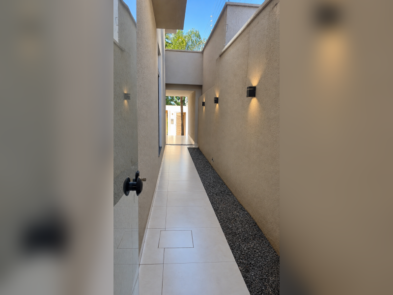 imóvel com 300m² - Residencial Humaitá - Goiânia