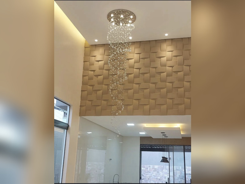 imóvel com 300m² - Residencial Humaitá - Goiânia