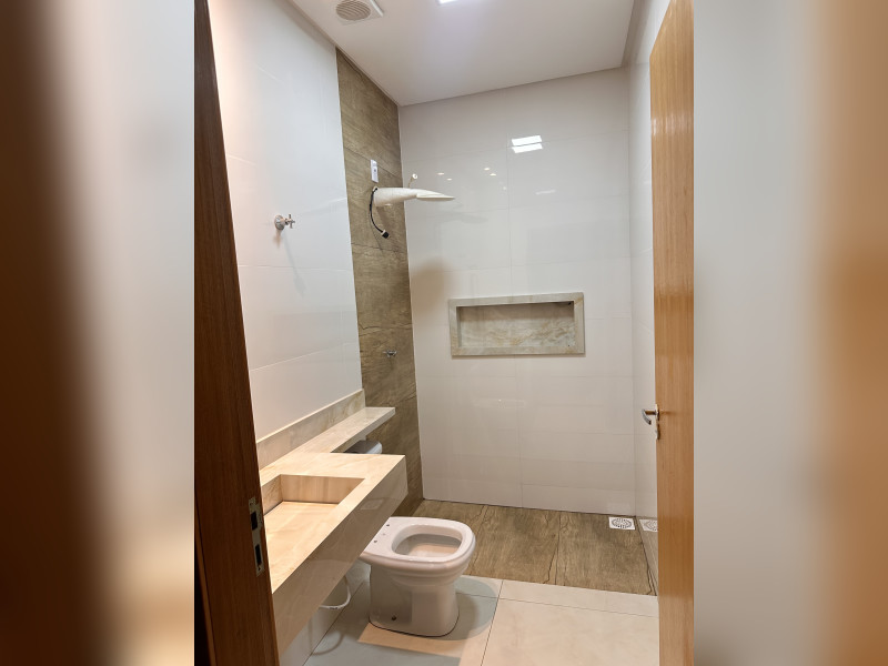 imóvel com 300m² - Residencial Humaitá - Goiânia