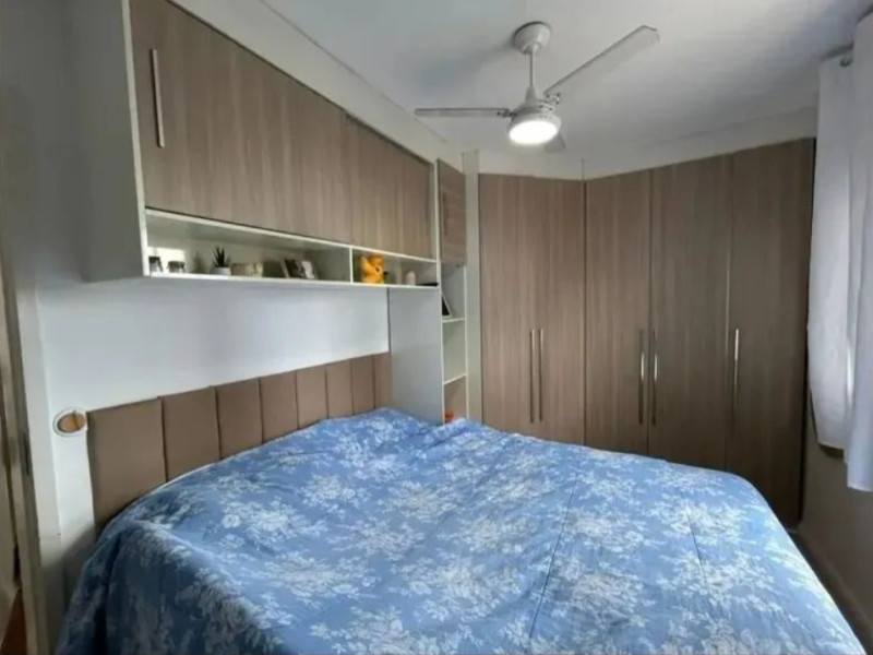 Apartamento à venda Del Castilho com 70m² e 3 quartos por R$ 409.990 - 1000024280.jpg