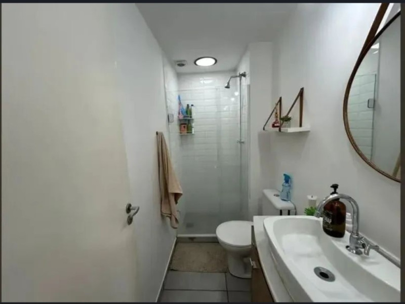 Apartamento à venda Del Castilho com 70m² e 3 quartos por R$ 409.990 - 1000024294.jpg