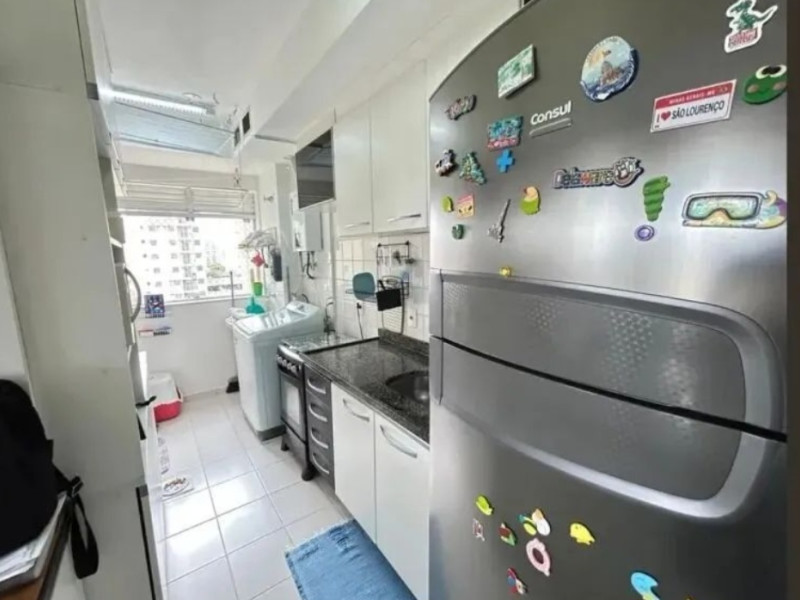 Apartamento à venda Del Castilho com 70m² e 3 quartos por R$ 409.990 - 1000024298.jpg