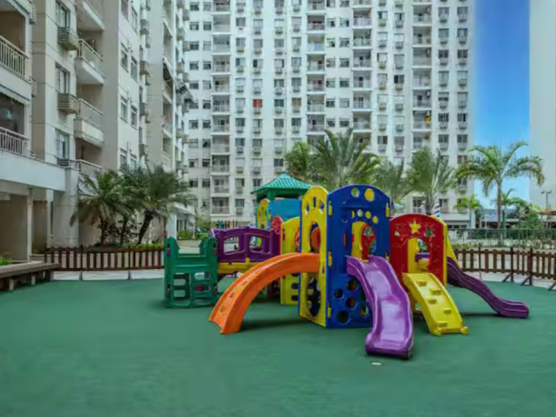 Apartamento à venda Del Castilho com 70m² e 3 quartos por R$ 409.990 - 1000024309.jpg