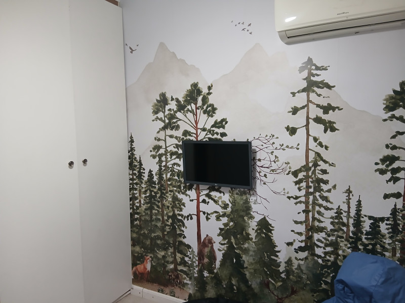 Apartamento à venda Del Castilho com 70m² e 3 quartos por R$ 409.990 - 1000024315.jpg