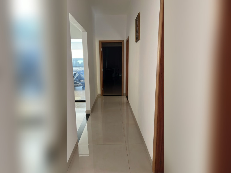 Casa à venda Centro com 360m² e 3 quartos por R$ 900.000 - 66932e47-4227-4424-9aa5-fa34acb4c351.jpeg