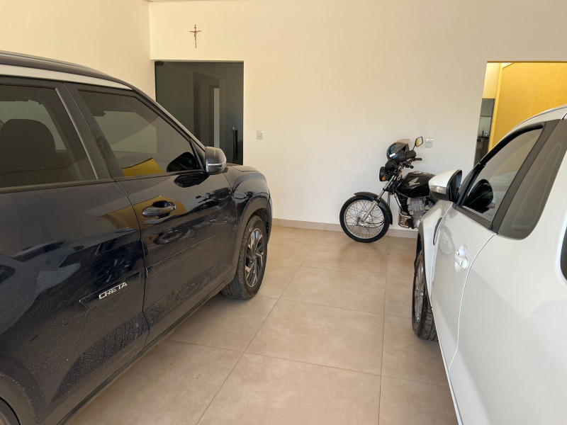 Casa à venda Centro com 360m² e 3 quartos por R$ 900.000 - c72882e6-d483-4495-9f9e-cf2270391cc1.jpeg