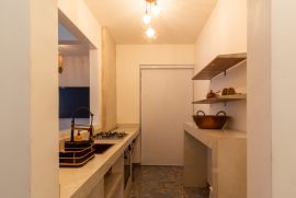 Apartamento à venda Copacabana com 85m² - 2 dormitórios -  vagas - R$ 1.350.000 - casa-4.jpeg